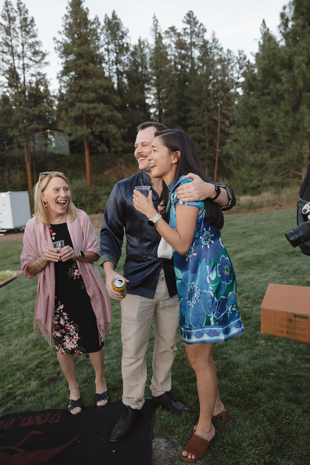 andrew-tiffany-welcome-party-olive-and-oath99