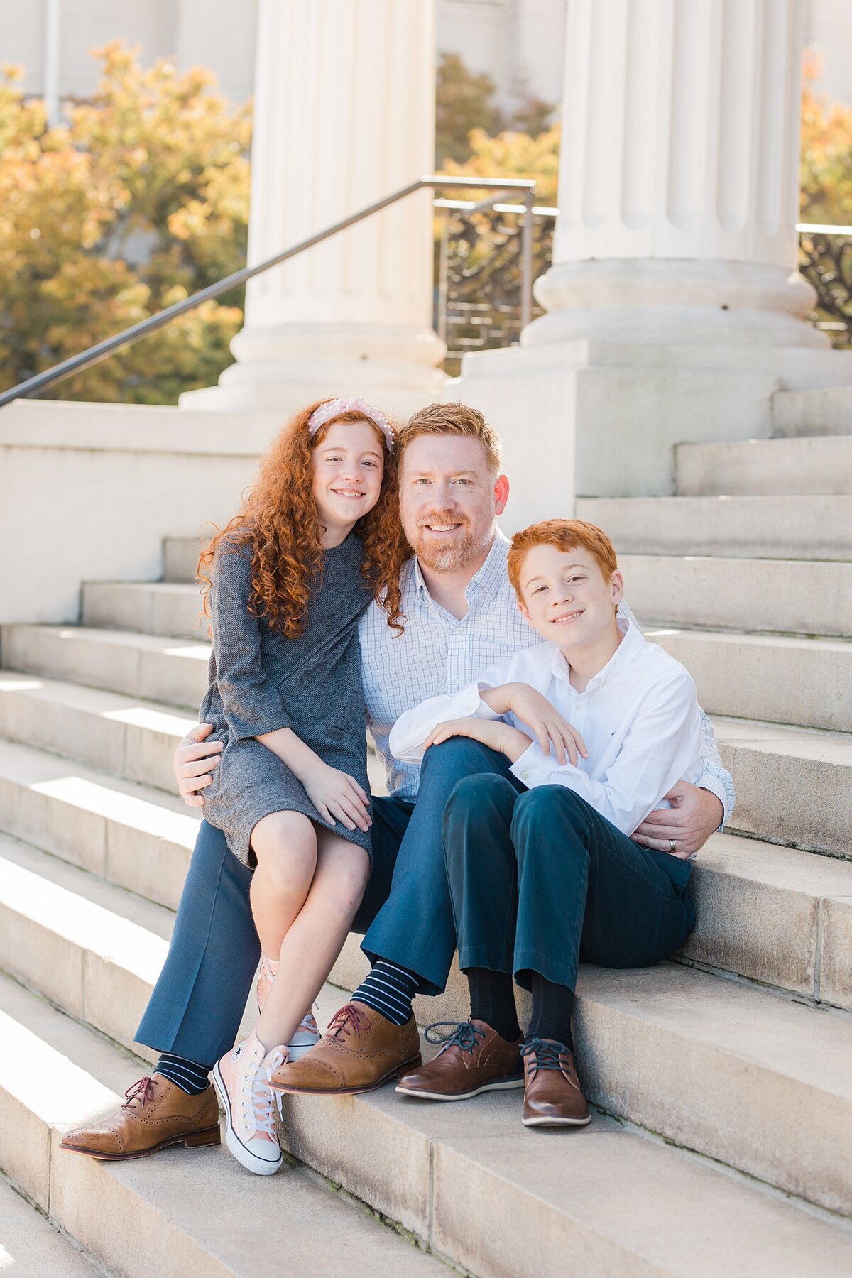 christa-rene-photography1-3