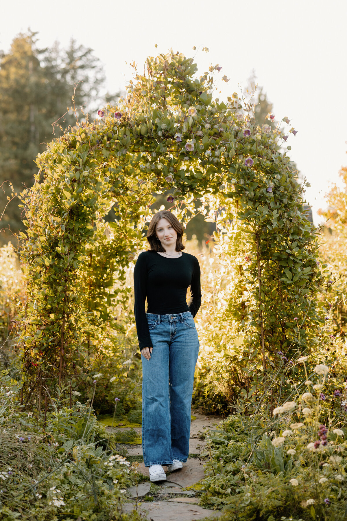 Seattle-senior-photographer5