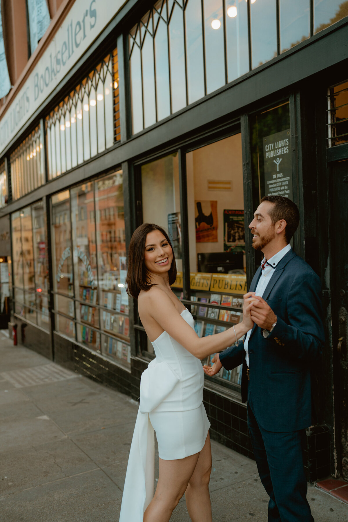 sarowly photo engagement session san francisco 13