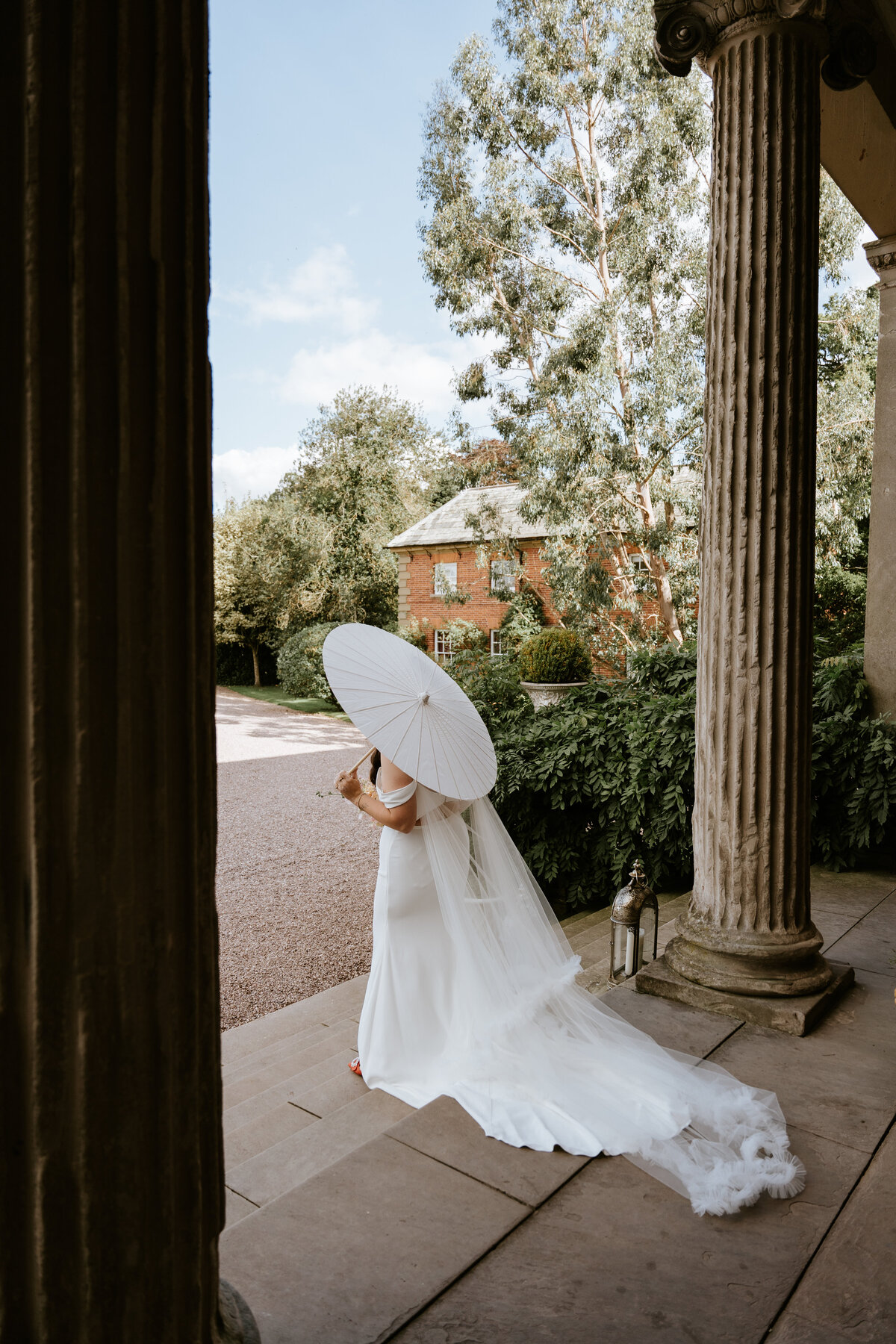 GraceDovePhotography-Megan&Dan-SneakPeeks-24