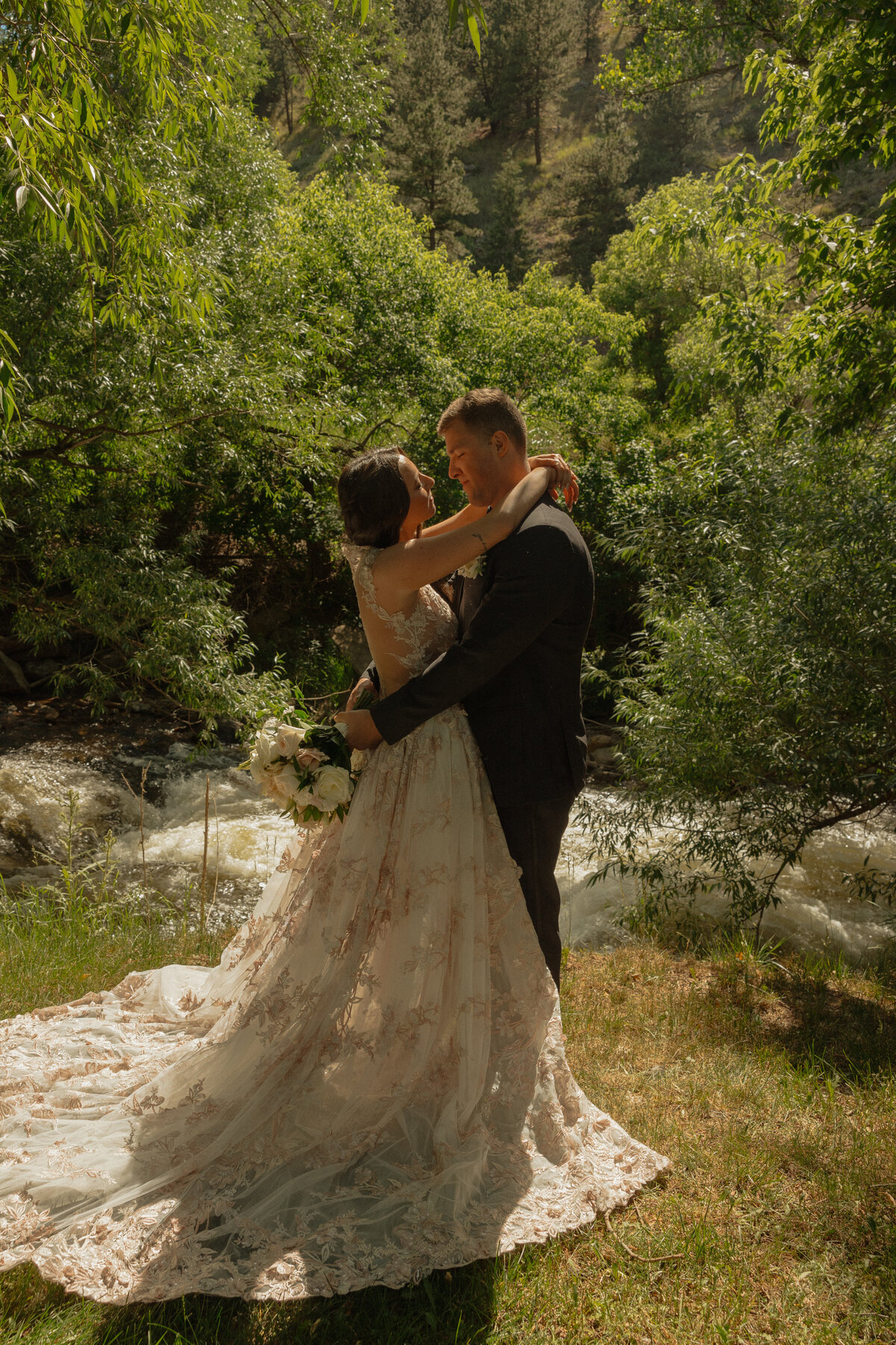 Harvey-10-Us-PaytonHartsellPhotography-743