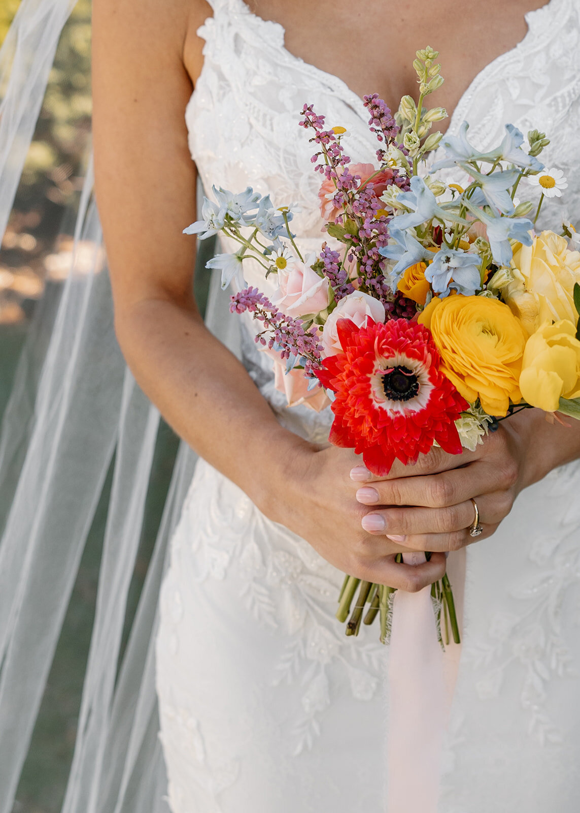IndianapolisWeddingFloristPlanner_FirstClassDesigns_bybrittluntphotography6