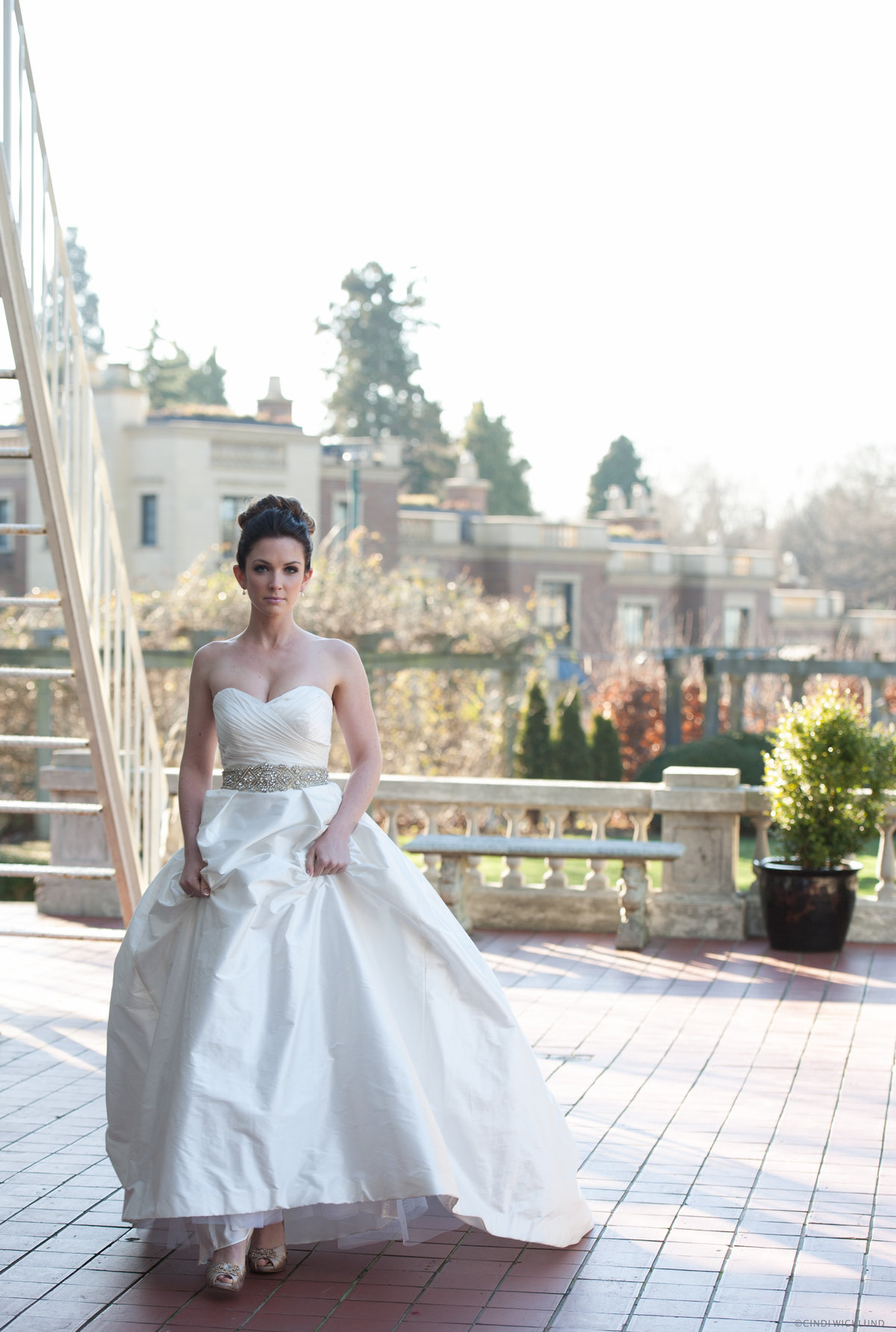 Cindi-Wicklund-Wedding-Photography-Hycroft-Mansion-0962