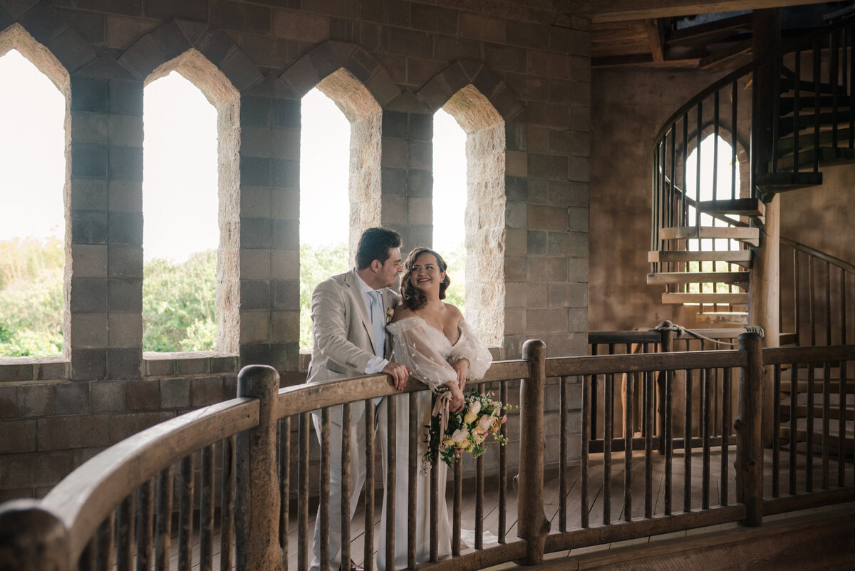 staugustine-florida-elopement-01283