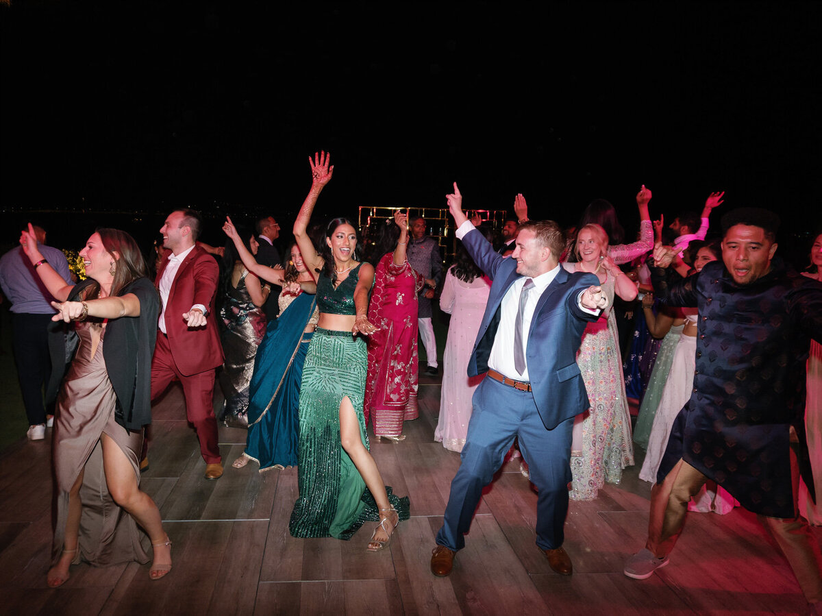 249-indian-wedding-athens-riviera