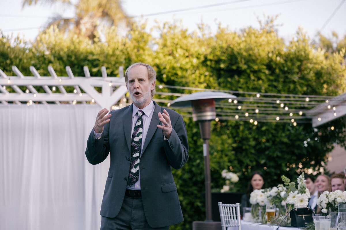 Lucas_Cam_Wedding-90