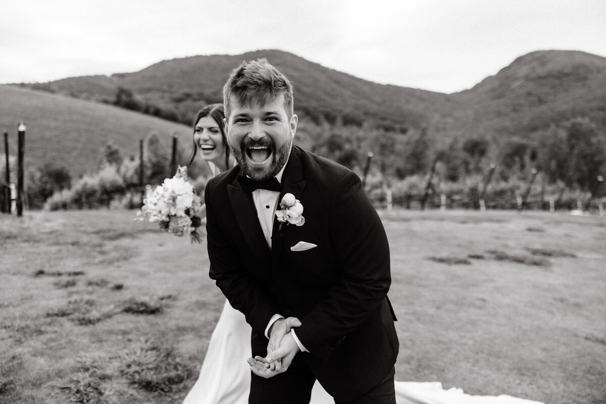 g+hweddingceremony-148