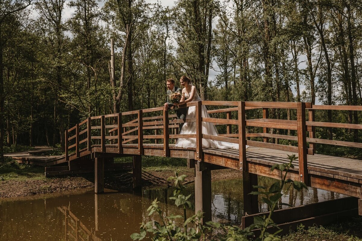 Hallo Liefde Fotografie - trouwfotograaf Utrecht-241