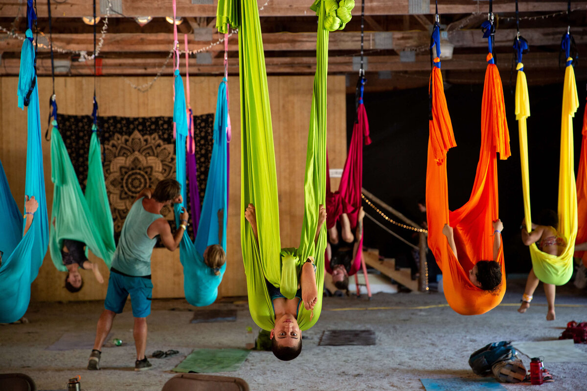 aerial-yoga-festival-photographer-los-angeles