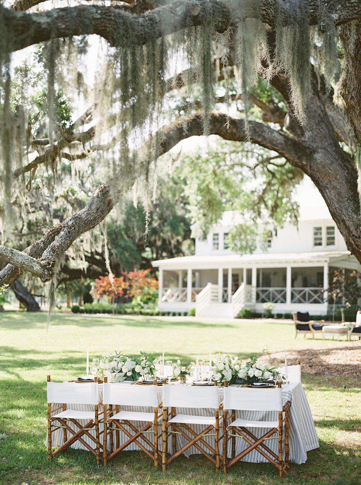 KIAWAH.RESORT.WEDDING.SOUTHCAROLINA.19