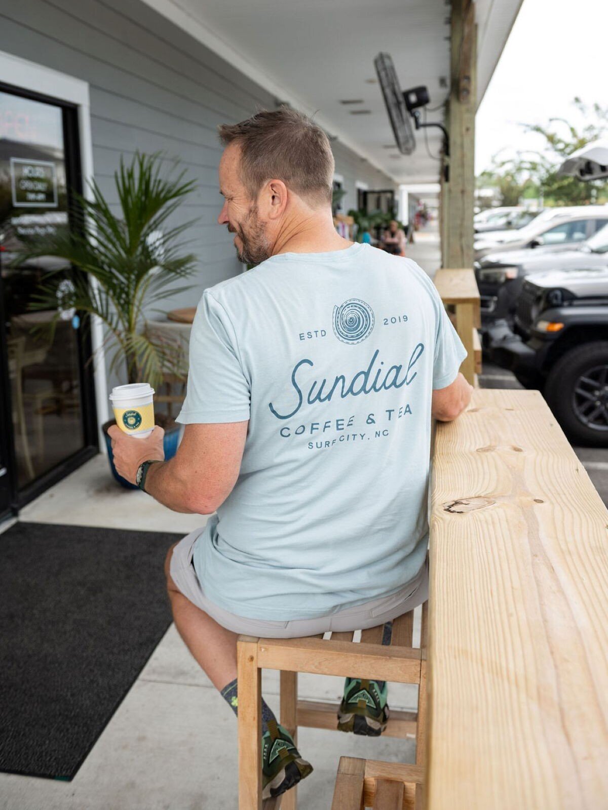 sundial-tee-shirt-resize