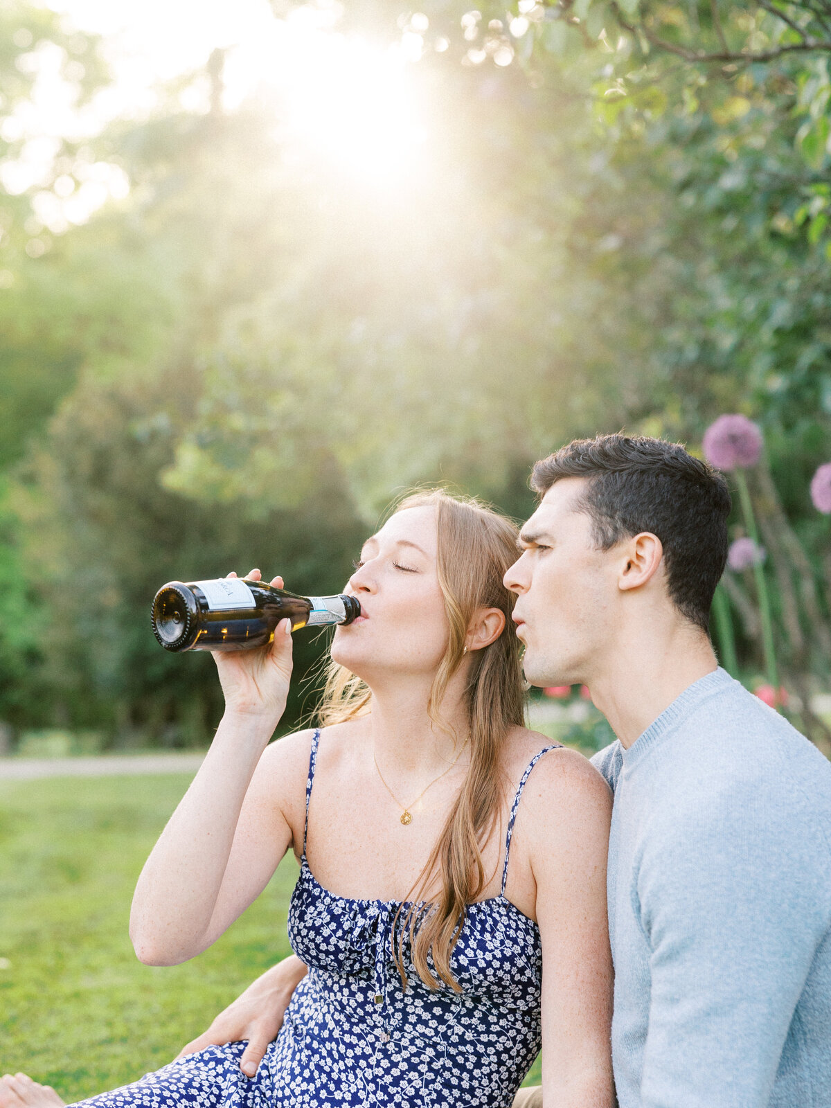 Anne-Troxel-Pittsburgh-Wedding-Photography-Hartwood-Acres-Engagement-L&K-150
