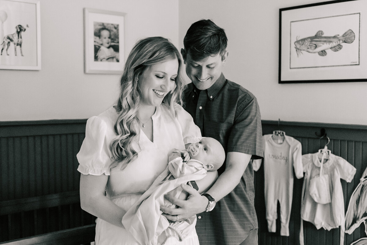 JessMashburnPhotography-pittsnewborn-8