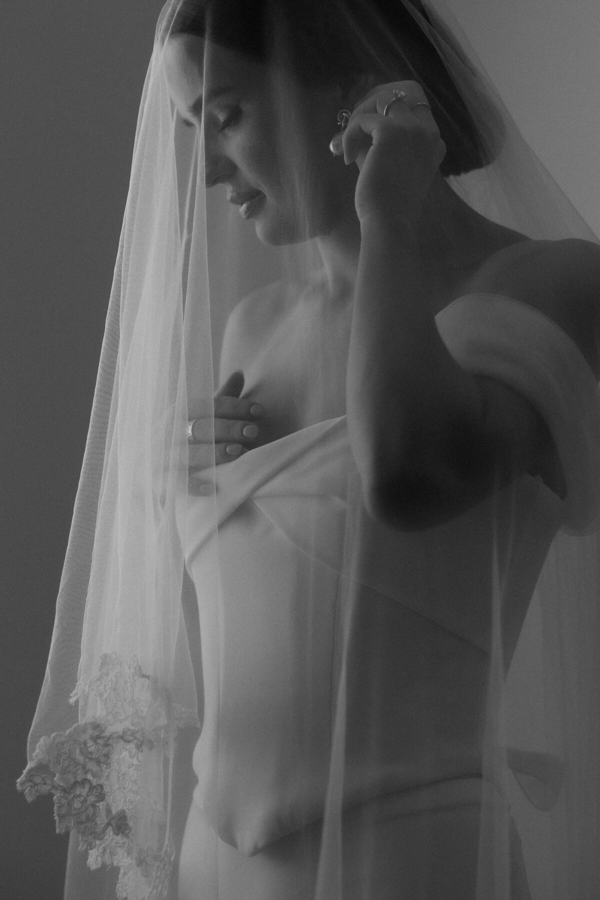 KRISTENDEANNPHOTOGRAPHY-9778