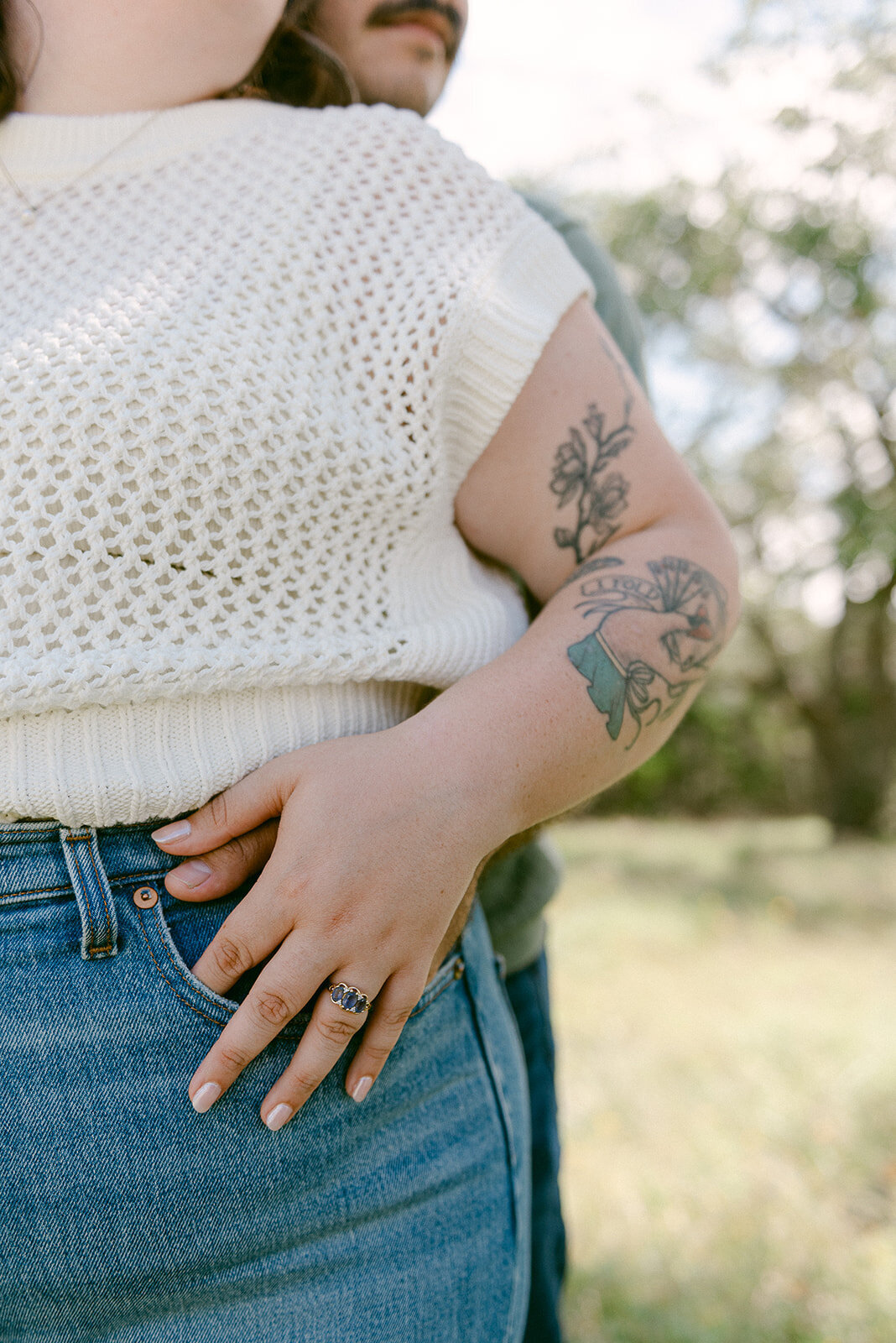 Erin_Marcin_Photography_Texas_Engagement_Photographer-95