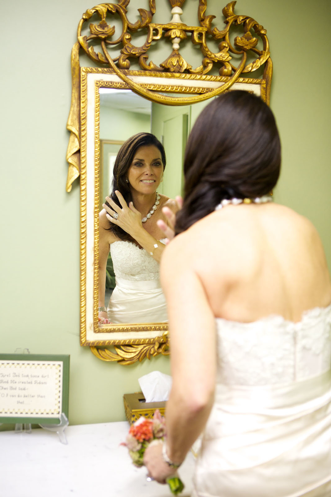 Arden_Photography_Southern_Wedding46