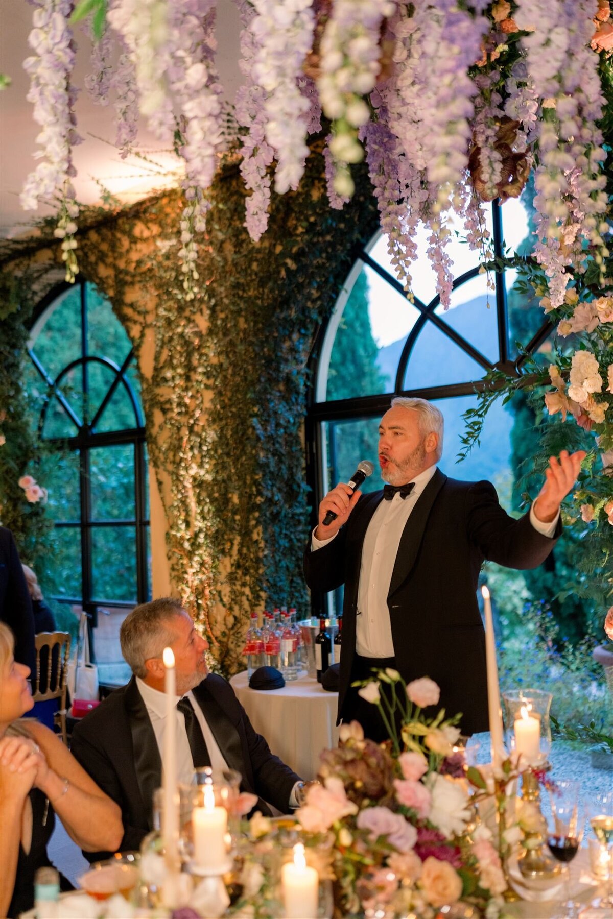 JuliaAaaronWeddingDay_LaurenFair_1988_websize