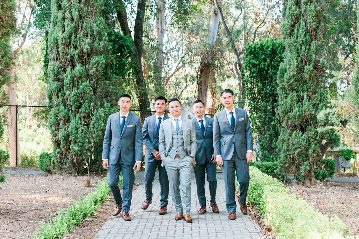 Montalvo-Villa-Wedding-jbj-associate-wedding334