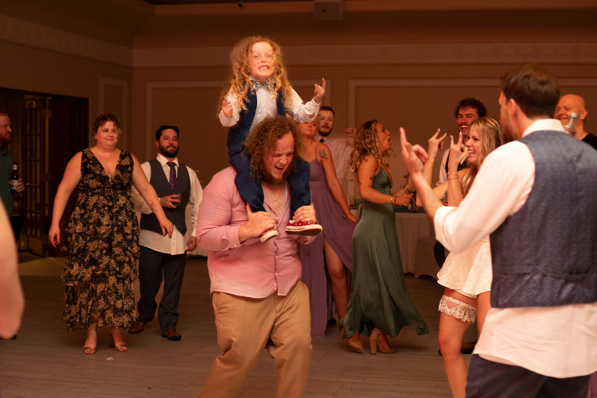 Reception-191