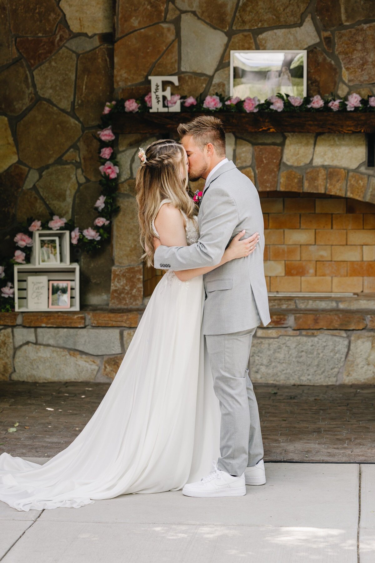 WEDDING REGIE ANN WITH KYLEE ANN STUDIOS0065