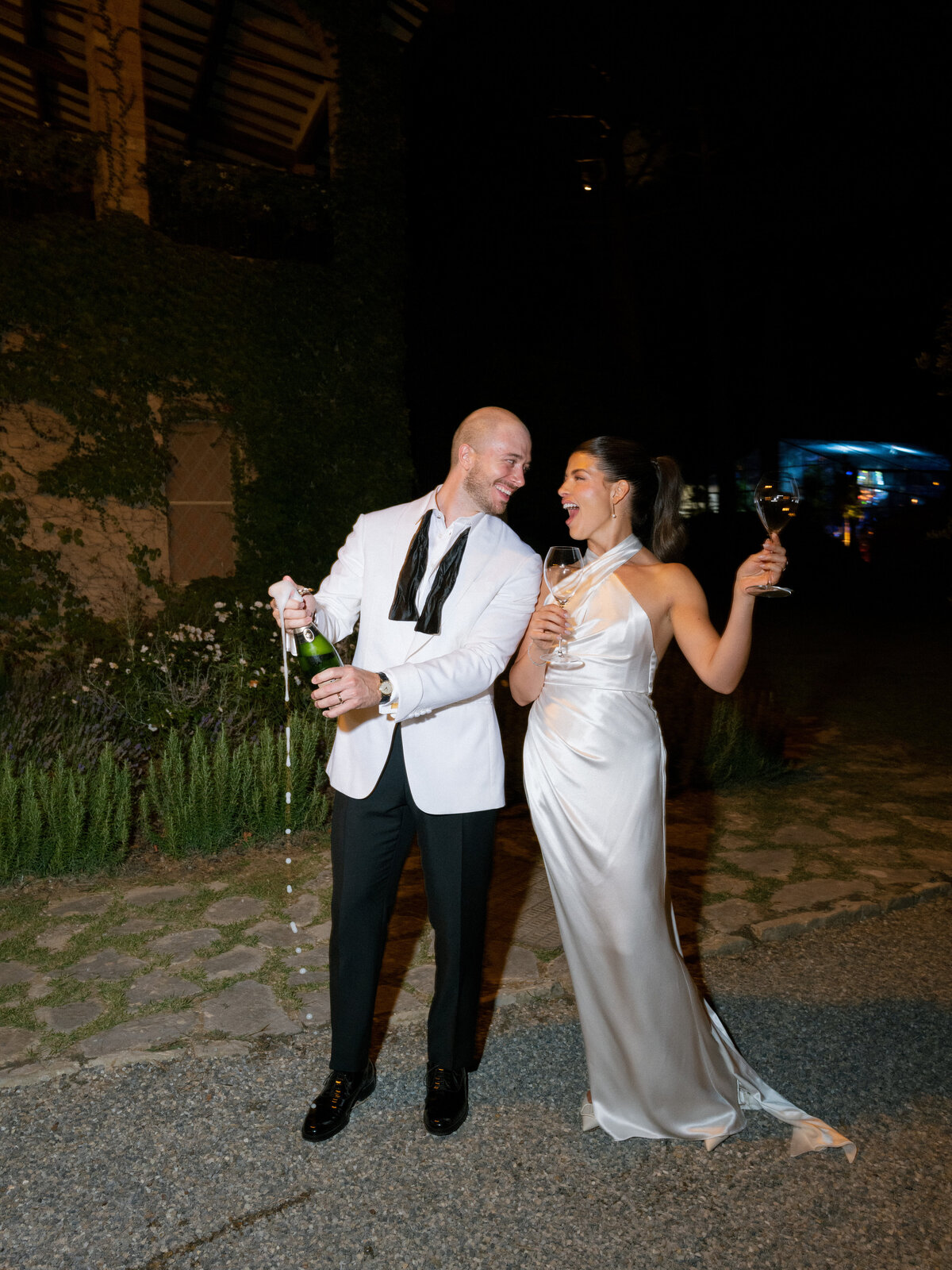 AshleyPigottEvents-Destination-Wedding-Weekend-Valentina&Stefano-BorgoSanFelice-Italy-123