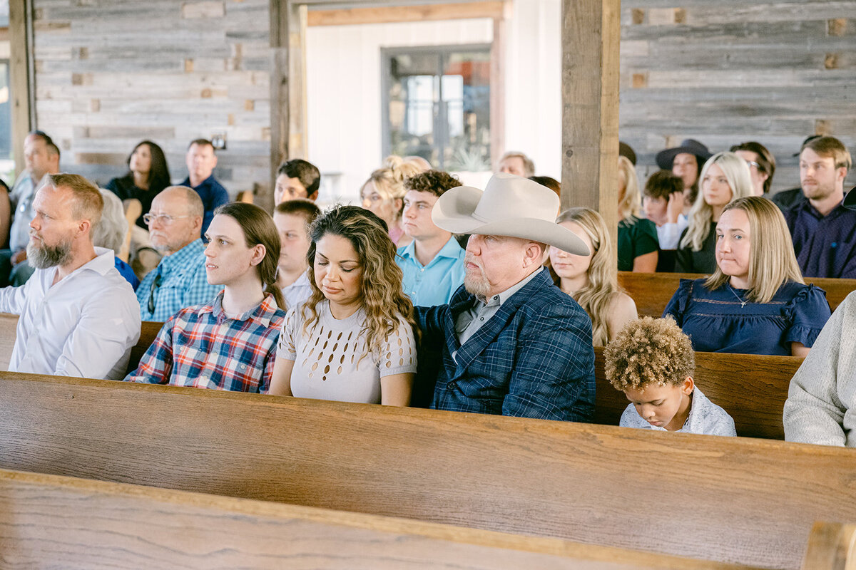 Luxury_Wedding_Photographer_Texas_Erin_Marcin_Photography-220