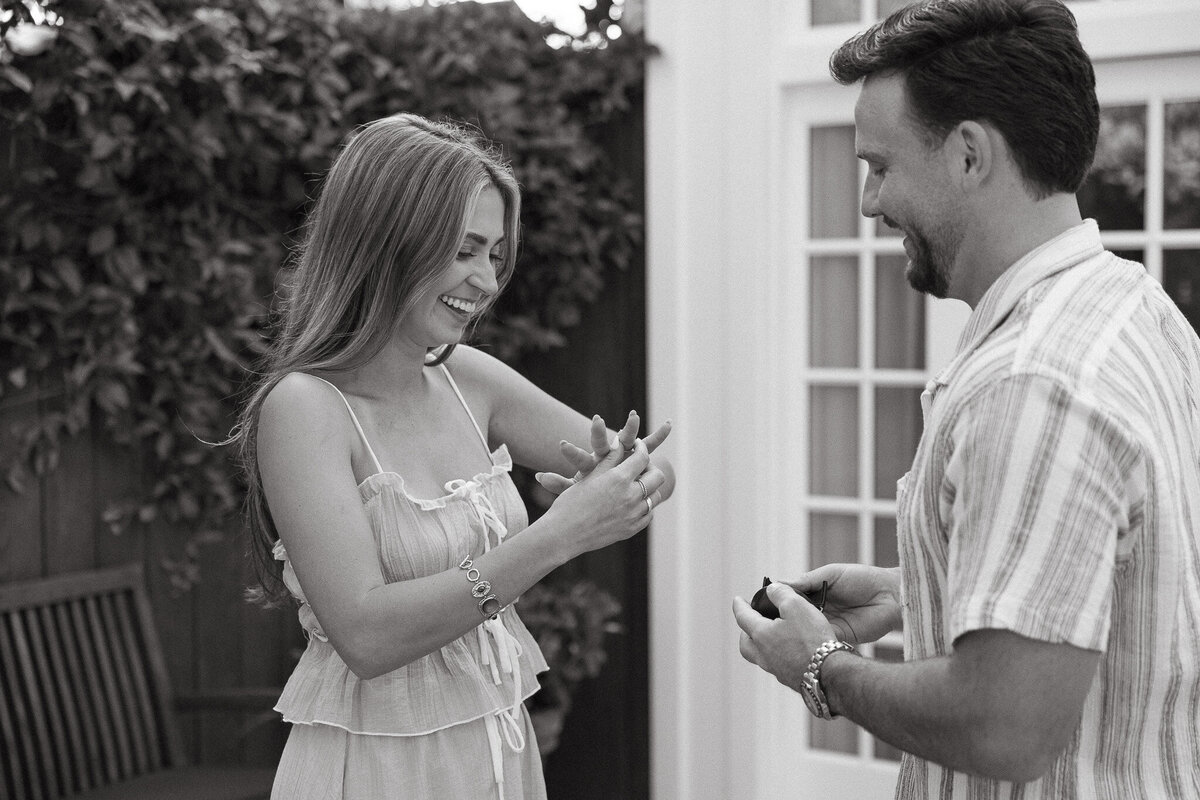 montecitoproposal-4295