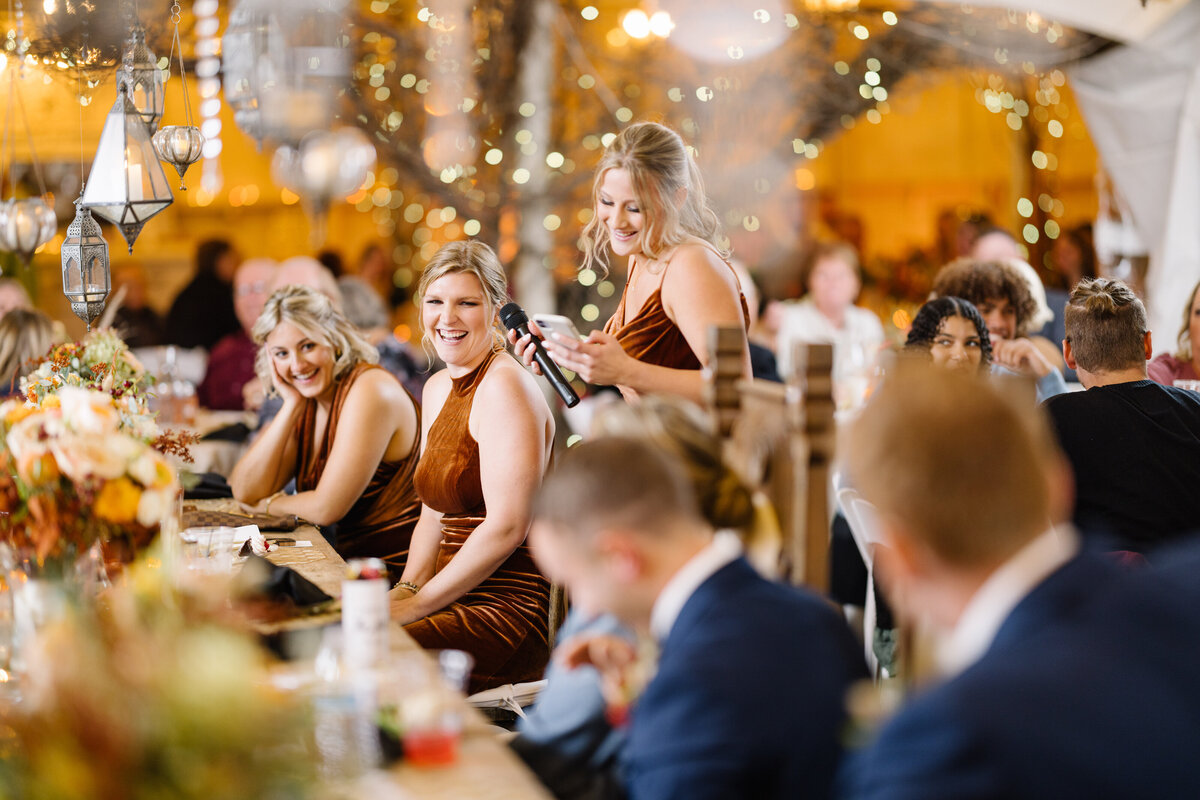 55 Camrose-Hill-Flower-Farm-Wedding-Reception