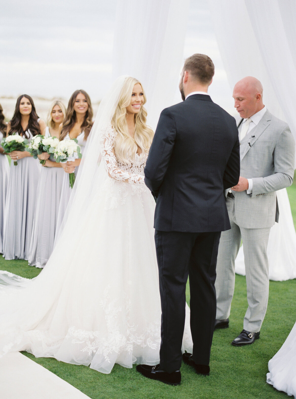 Laura & Jack-19