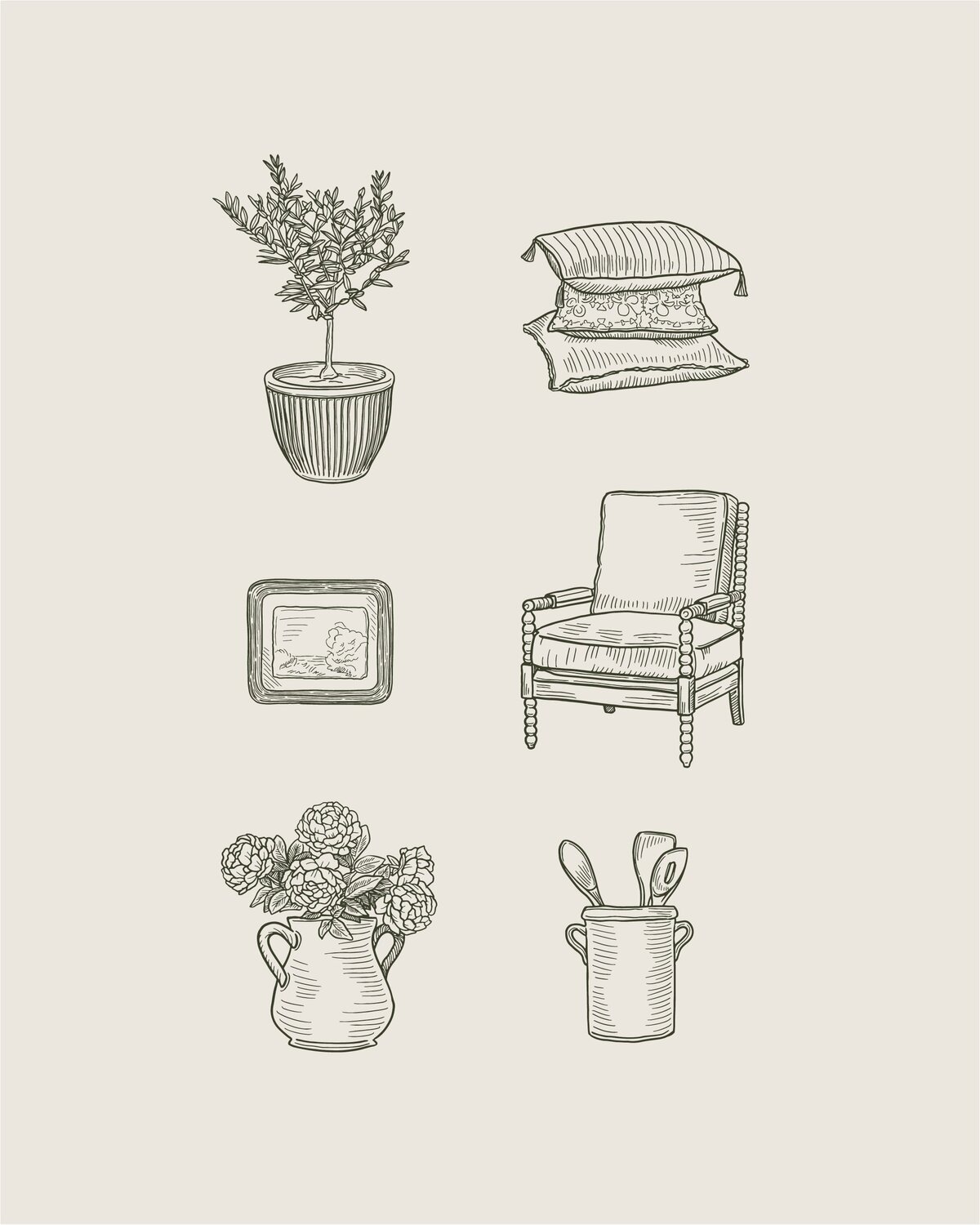 JosephineInteriors&Market_LaunchGraphics_Instagram49