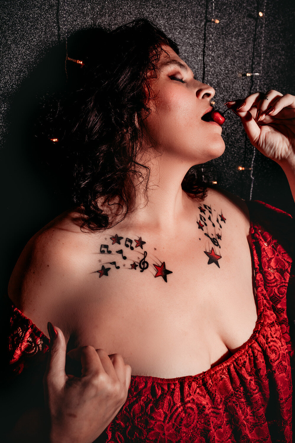 top-boudoir-photography-studio-pennsylvania (2)