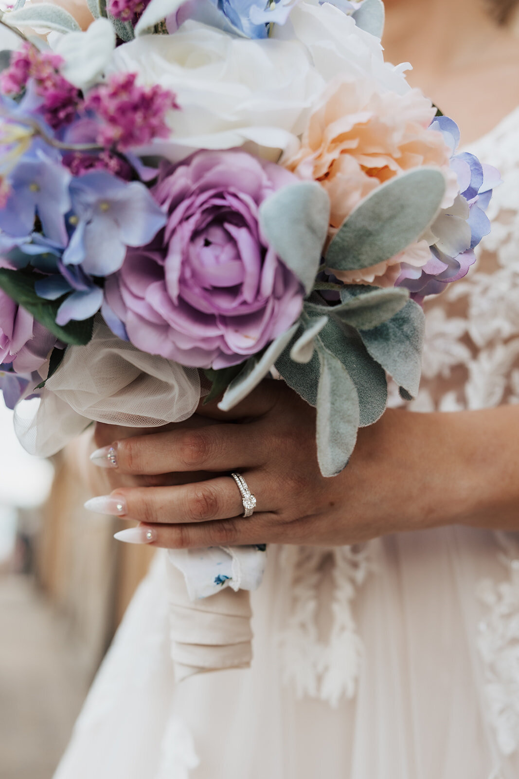 walters-wedding-565