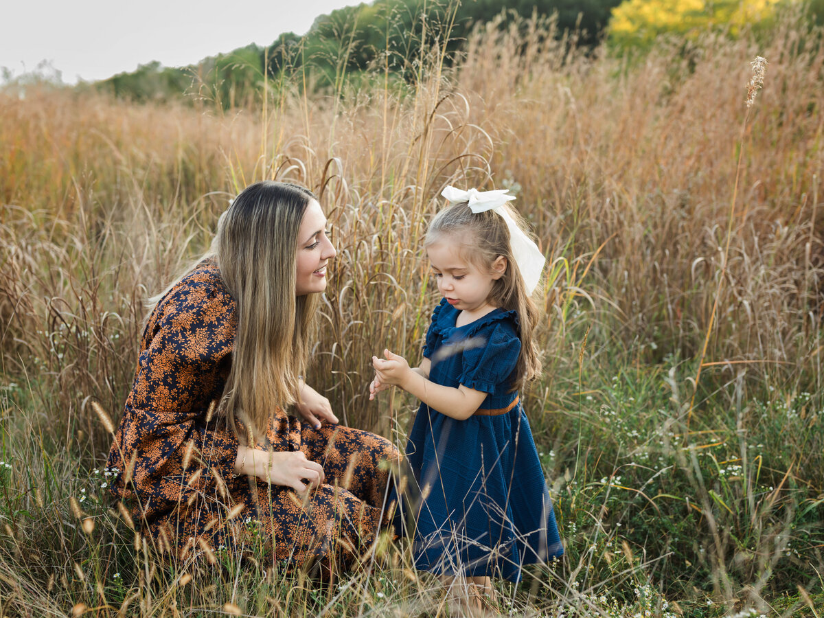 cleveland-family-photography-32