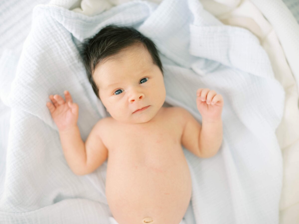 Columbia_SC_Family_photographer-3472