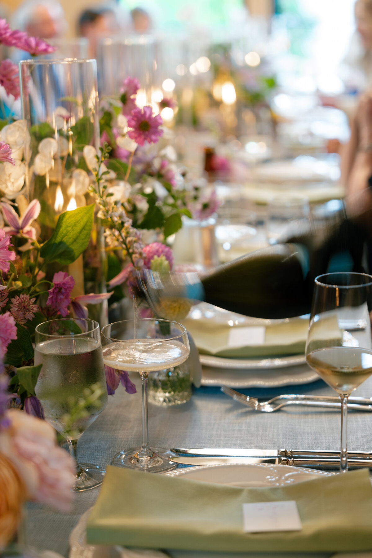 Lizzie Baker Photo _ Juliet & Rick _ WEB SIZE _ Atlanta Wedding Photographer-54