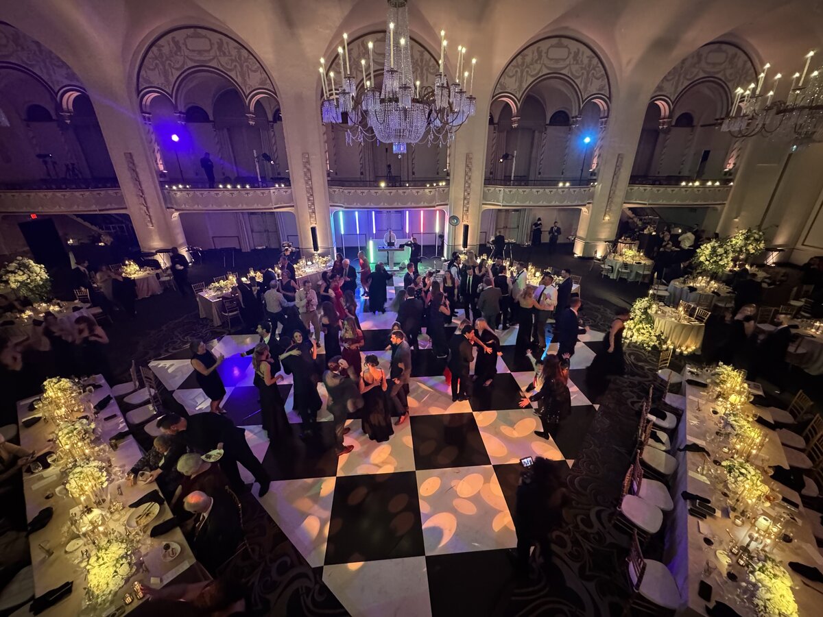 boston-park-plaza-wedding-reception-luxury-dj