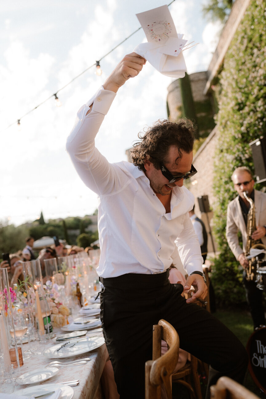 weddingphotographer_provence_kimcapteinphotography-91