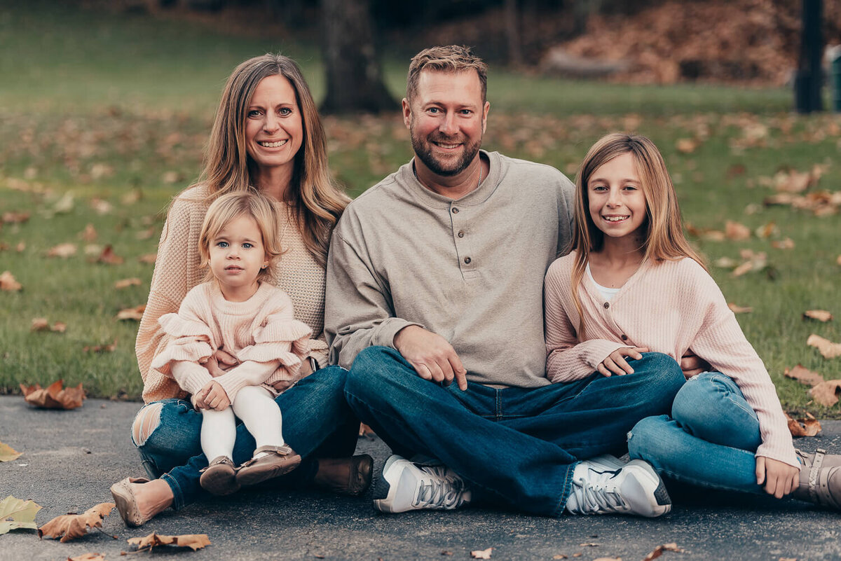 Chacko-Cleveland-family-Photographer005