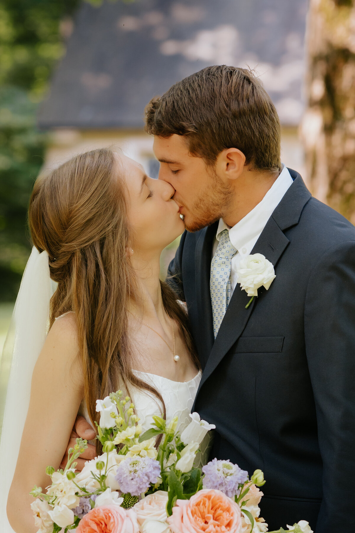 8_S+J_Pre-Ceremony