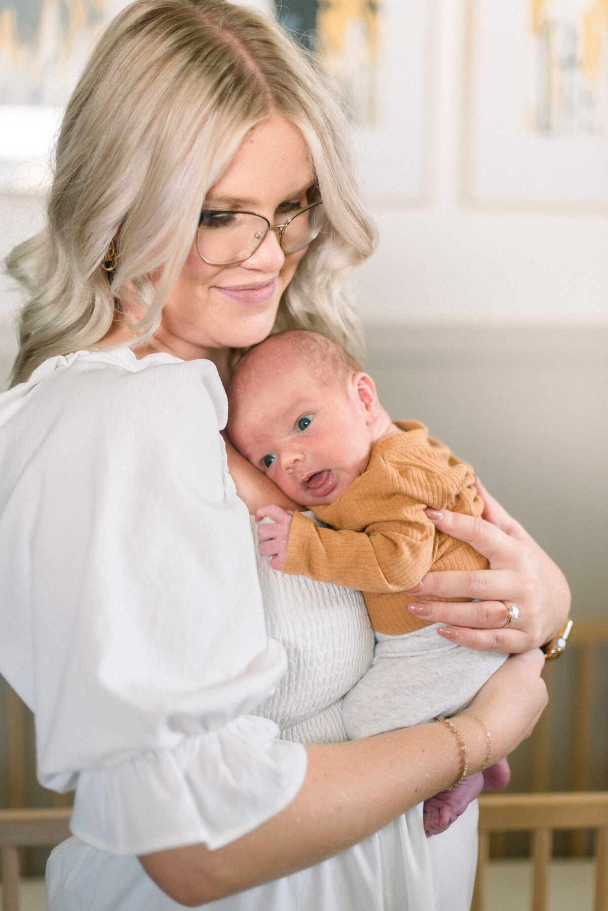 cassie-nichole-photography-dayton-family-photographer-smith-family-asher-newborn-session-21