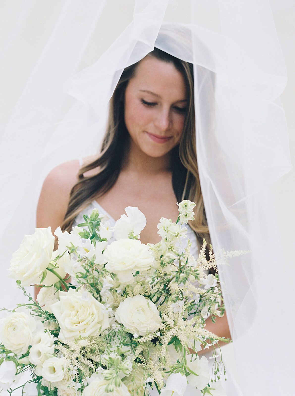 Virginia_Wedding_Photographer_Natalie_Jayne_Photography-03-3