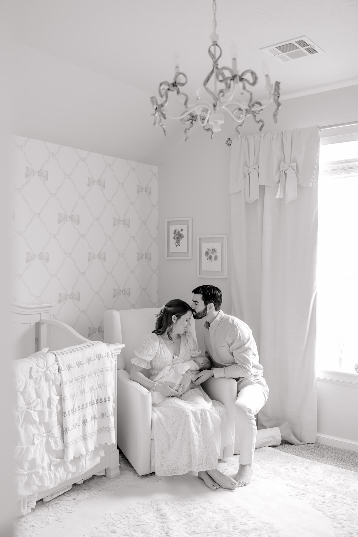 Hollyn Newborn 2024-108