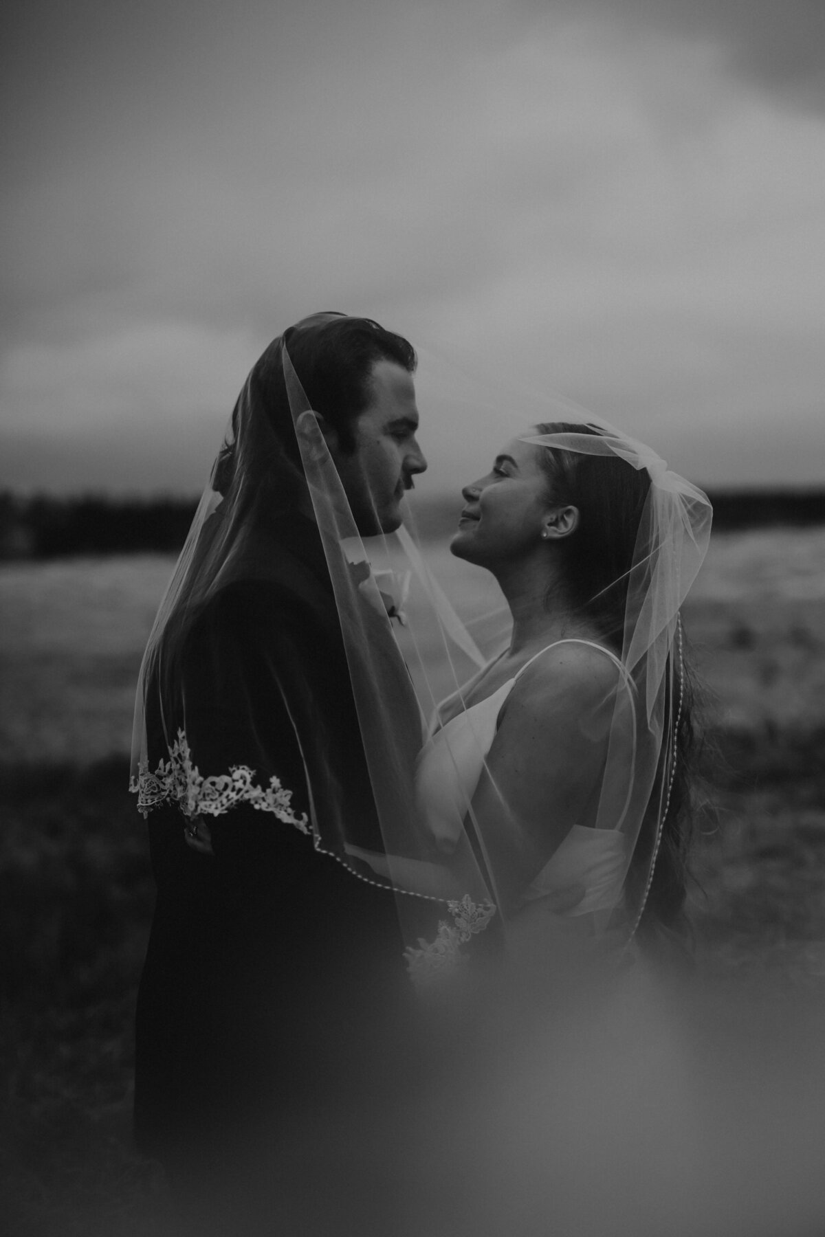 Moody-Saskatchewan-Wedding