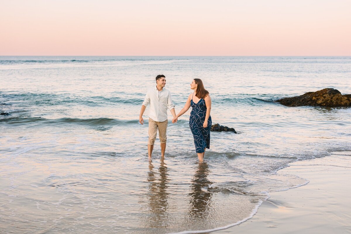Kelly_Payeur_Photography_Ogunquit_Maine_Engagement_Photographer_0011