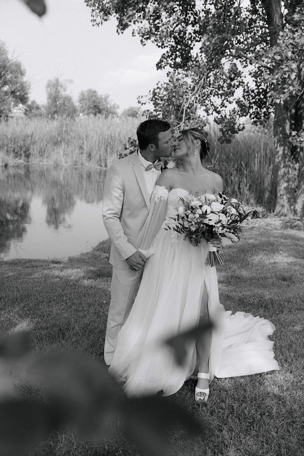 7.13.2024 - Rebecca & Bradley - MWHCO-70