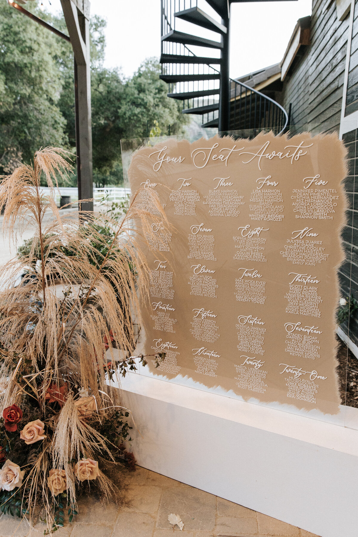 orange county - weddings32