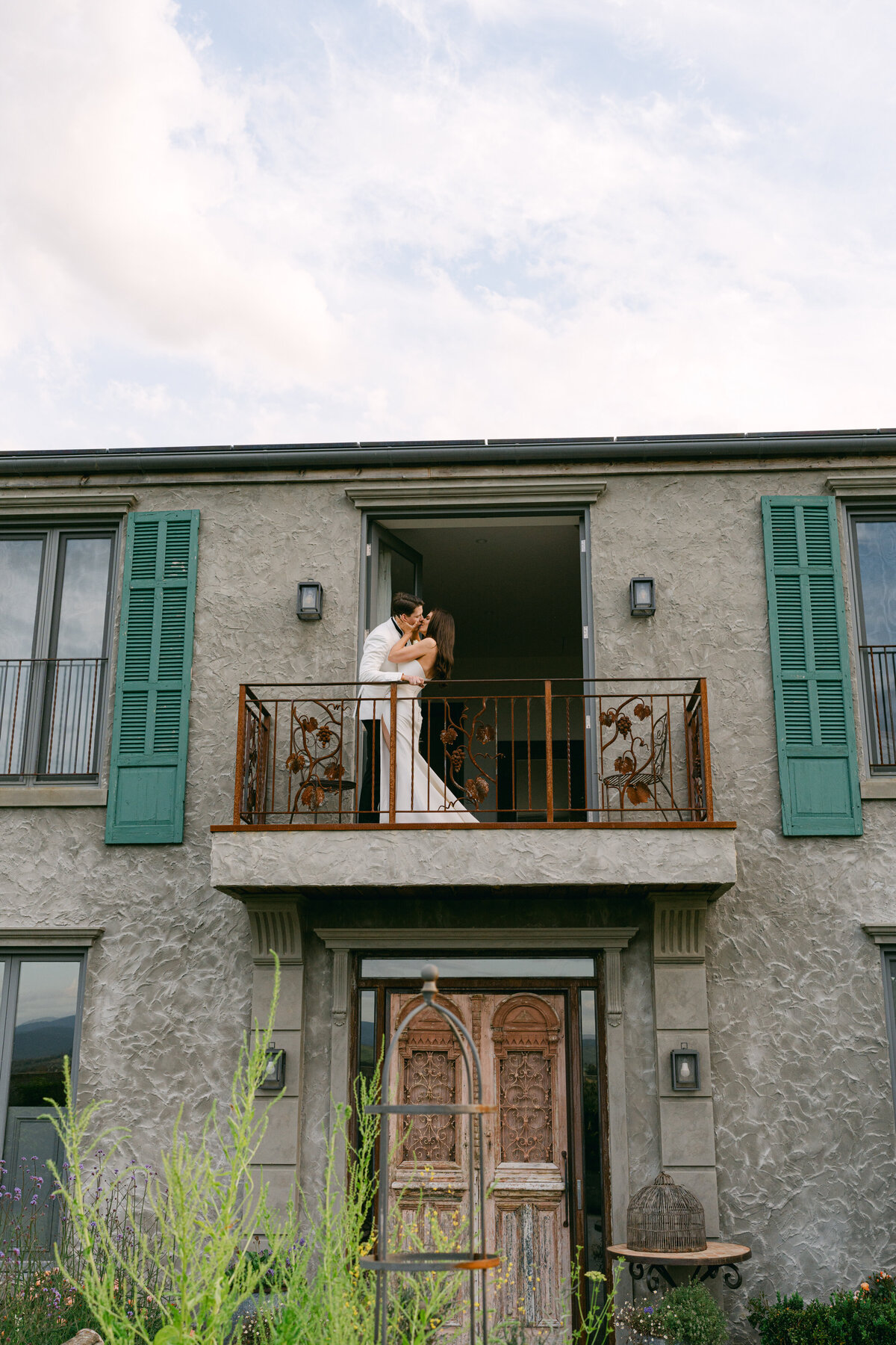 M+M - Couple Portraits-126