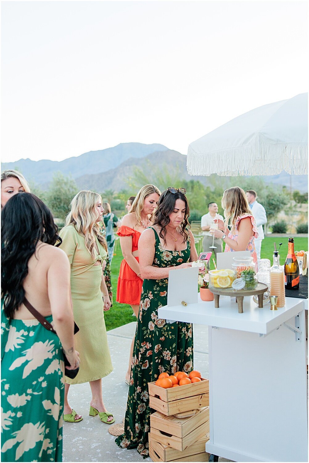 DesertWhiteHouse_PalmSpringsWedding__0072