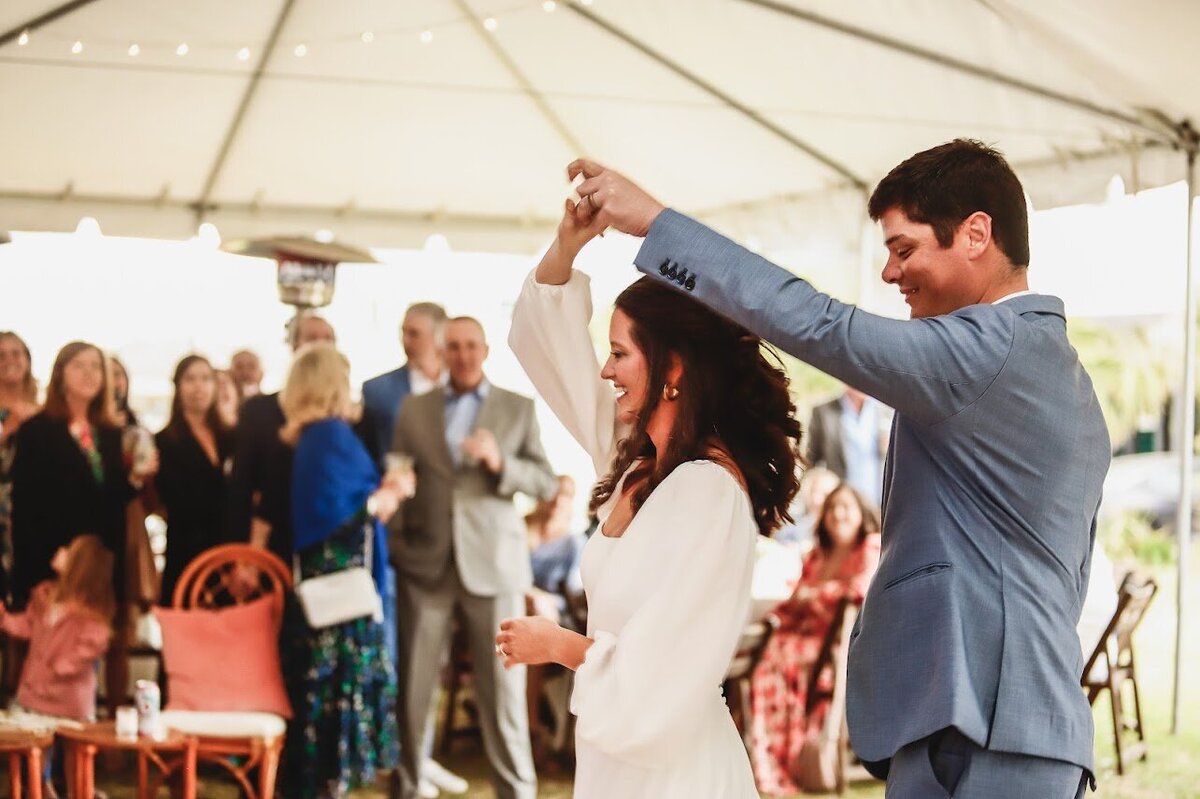 DoryDustin - JessicaJoplinEvents (21)